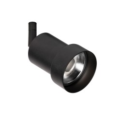PSM Lighting Capa 7900 Plafonnier / Lampe Murale