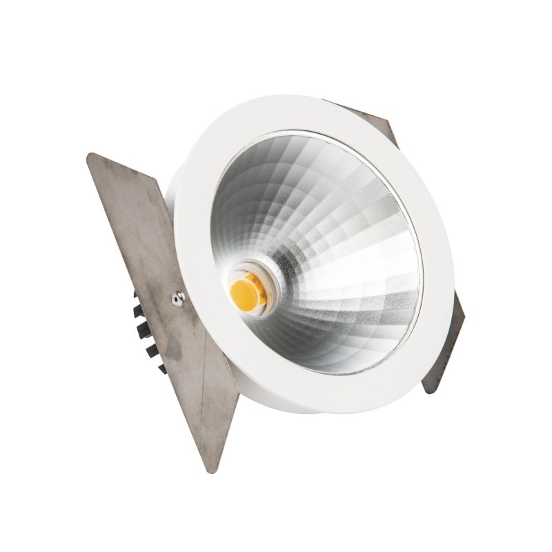 PSM Lighting City 888.10021 Spot Encastrable