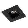PSM Lighting Coco Kubo Gala Bora Deep.Es50 Spot Encastrable