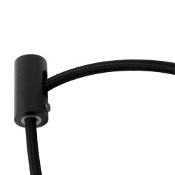 PSM Lighting Connector 056