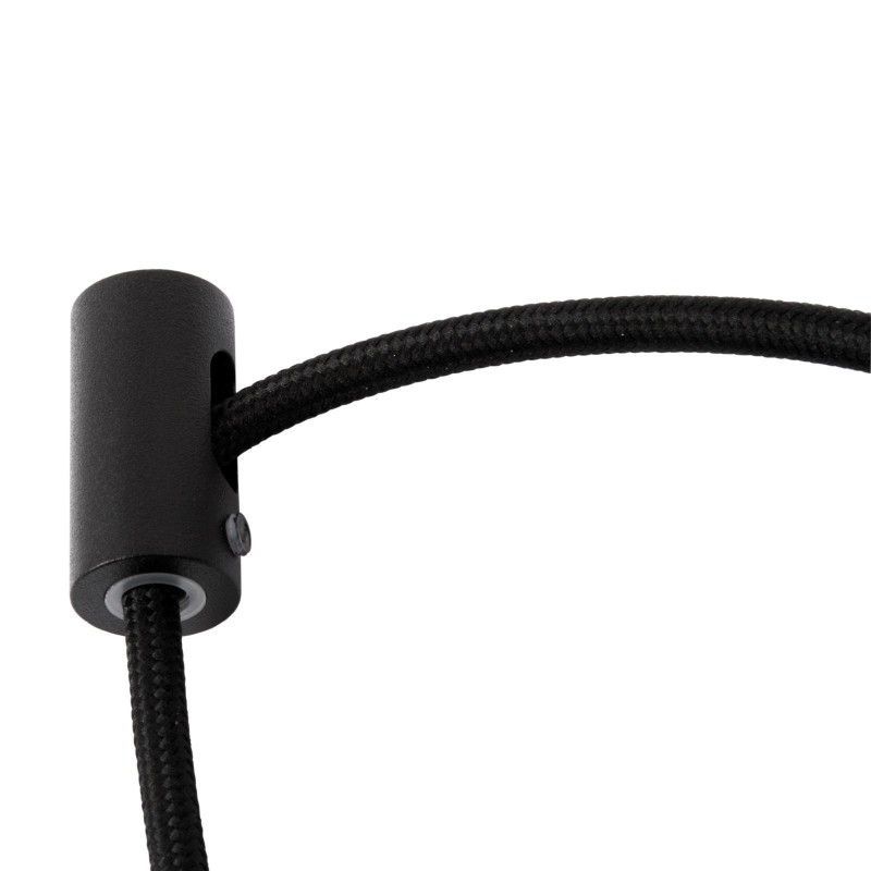 PSM Lighting Connector 056