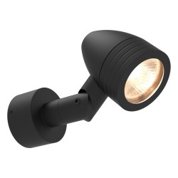 PSM Lighting Cuba W1320.220 Lampe Murale