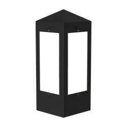 PSM Lighting Elba W510 Lampe Murale