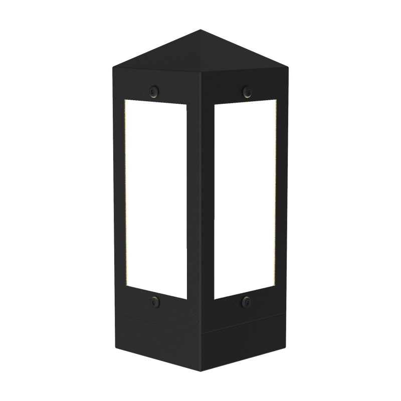 PSM Lighting Elba W510 Lampe Murale