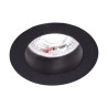 PSM Lighting Equal Click System E-Clickdwn.Ac Spot Encastrable