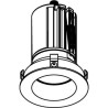PSM Lighting Equal Click System E-Clickdwn.Ac Spot Encastrable