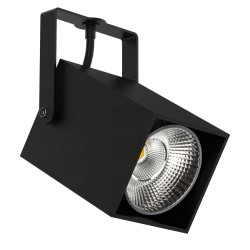 PSM Lighting Fixer 4095.Ip20 Plafonnier