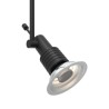 PSM Lighting Folio 6430 Plafonnier / Lampe Murale