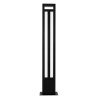 PSM Lighting Franklin T1179.870 Poteau De Jardin