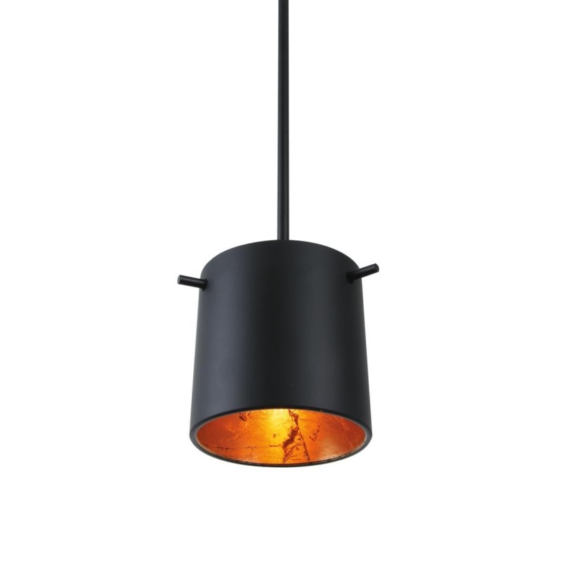 PSM Lighting Guilia 4028X.B3 Lampe Suspendue