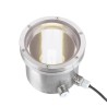 PSM Lighting Lava Grande 2363.9 Recessed Spot