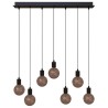 PSM Lighting Maestro 5067.7 Lampe Suspendue