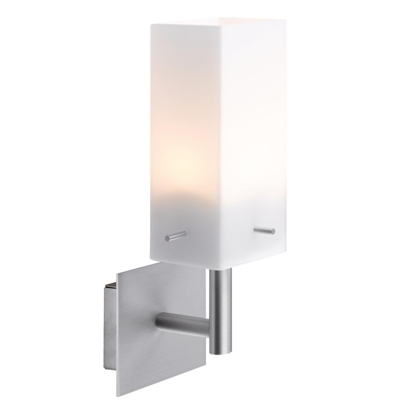 PSM Lighting Max 4025.W1 Lampe Murale