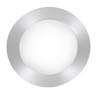 PSM Lighting Mia Rond 1625C Spot Encastrable