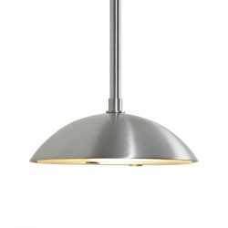 PSM Lighting Naomi - Radar 1826 Lampe Suspendue