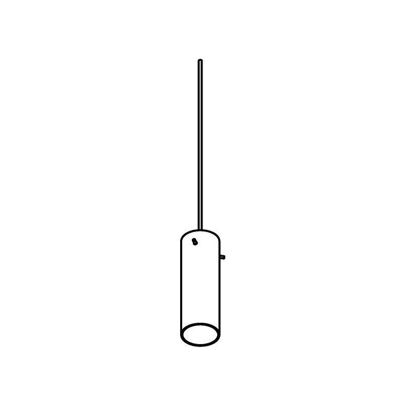 PSM Lighting Noa 3901 Lampe Suspendue