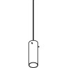 PSM Lighting Noa 3901 Lampe Suspendue