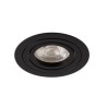 PSM Lighting Nora Dc Dc.1200.10011 Spot Encastrable