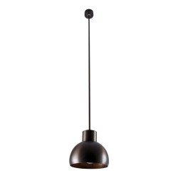 PSM Lighting Olivia 1818.B2 Lampe Suspendue