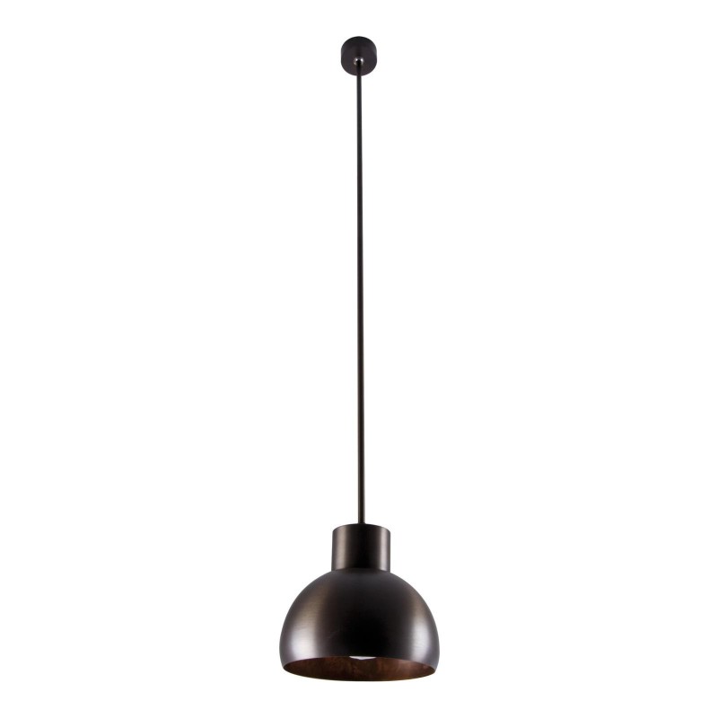 PSM Lighting Olivia 1818.B2 Lampe Suspendue