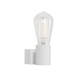 PSM Lighting Ontario 5113.R Lampe Murale