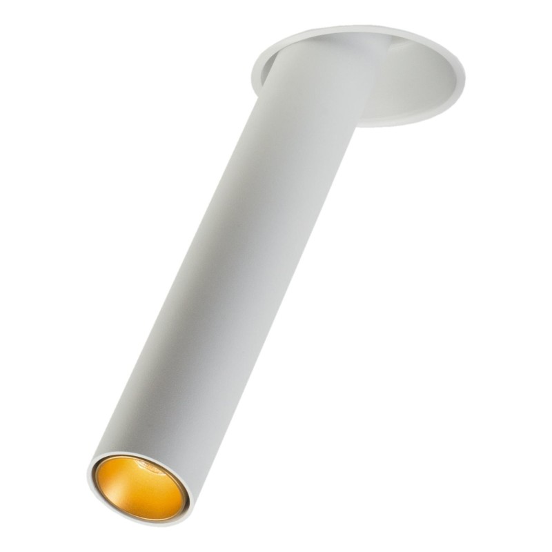 PSM Lighting Pivot 1170.250.S1 Spot Encastrable