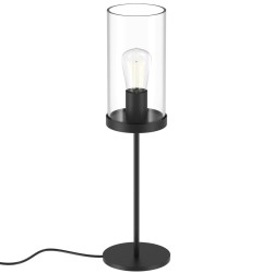 PSM Lighting Polina 5077 Lampe De Table