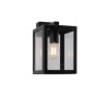 PSM Lighting Polo W772 Lampe Murale