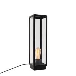 PSM Lighting Polo W793 Lampe De Table