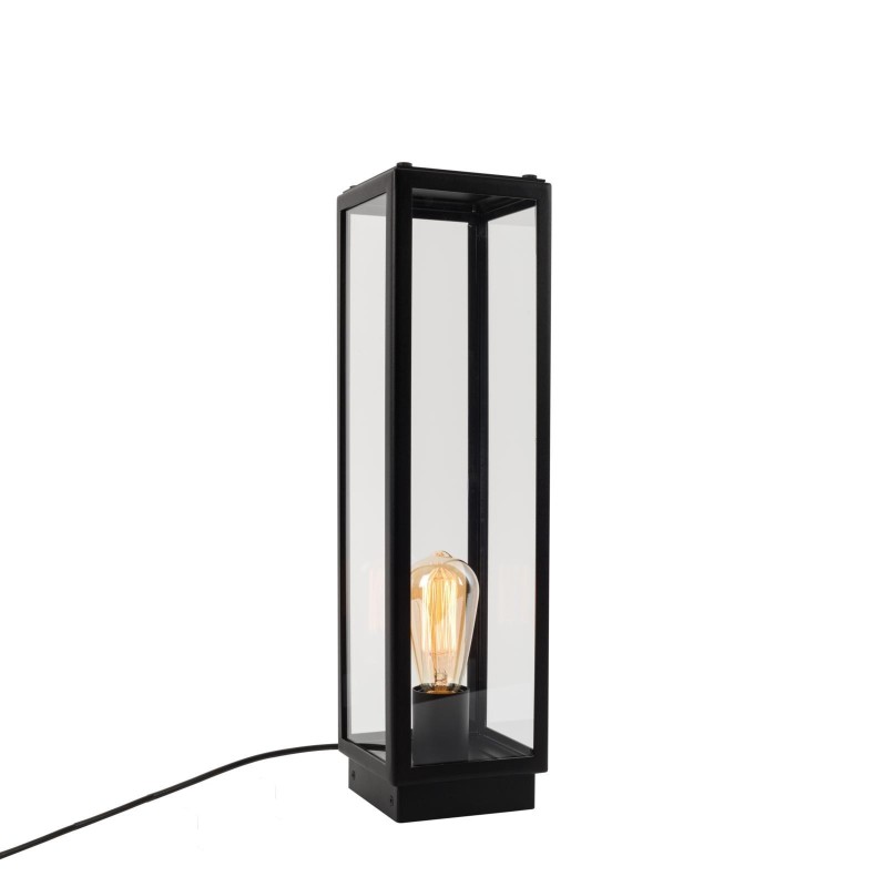 PSM Lighting Polo W793 Lampe De Table