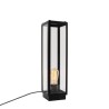 PSM Lighting Polo W793 Lampe De Table
