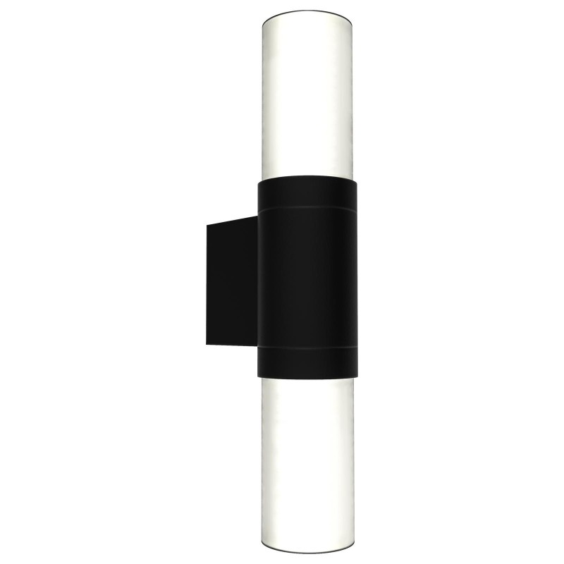 PSM Lighting Radon W724 Lampe Murale