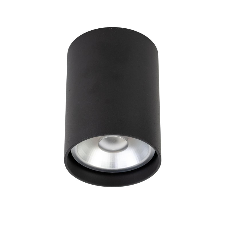 PSM Lighting Richard W1614 Ceiling Lamp