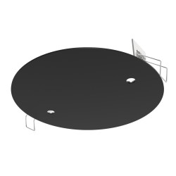 PSM Lighting Rosette In 182.10