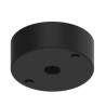 PSM Lighting Rosette Up 034.B3 