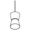 PSM Lighting Shake 5549.Led Lampe Suspendue