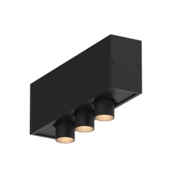 PSM Lighting Stella 8349 Plafonnier