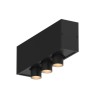 PSM Lighting Stella 8349 Plafonnier