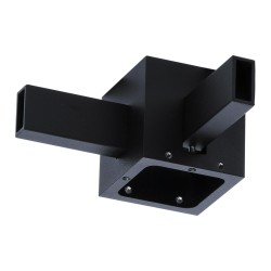 PSM Lighting Stiletto 8208