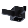 PSM Lighting Stiletto 8208 