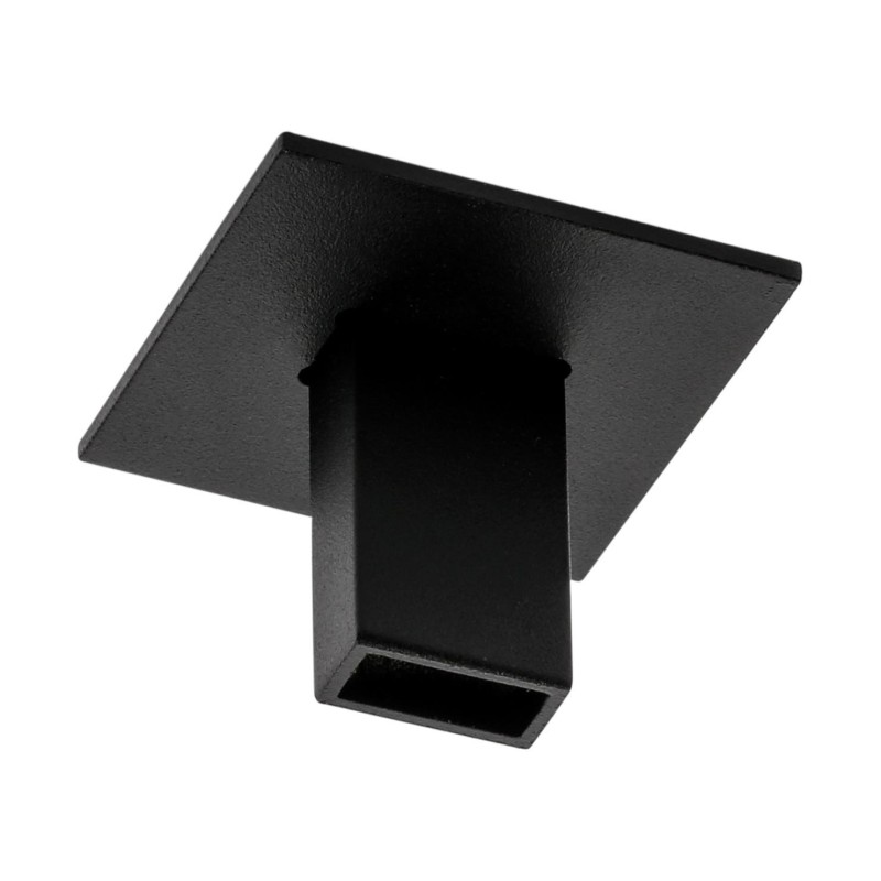 PSM Lighting Stiletto 8224 