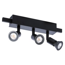 PSM Lighting Stiletto 8240 Plafonnier
