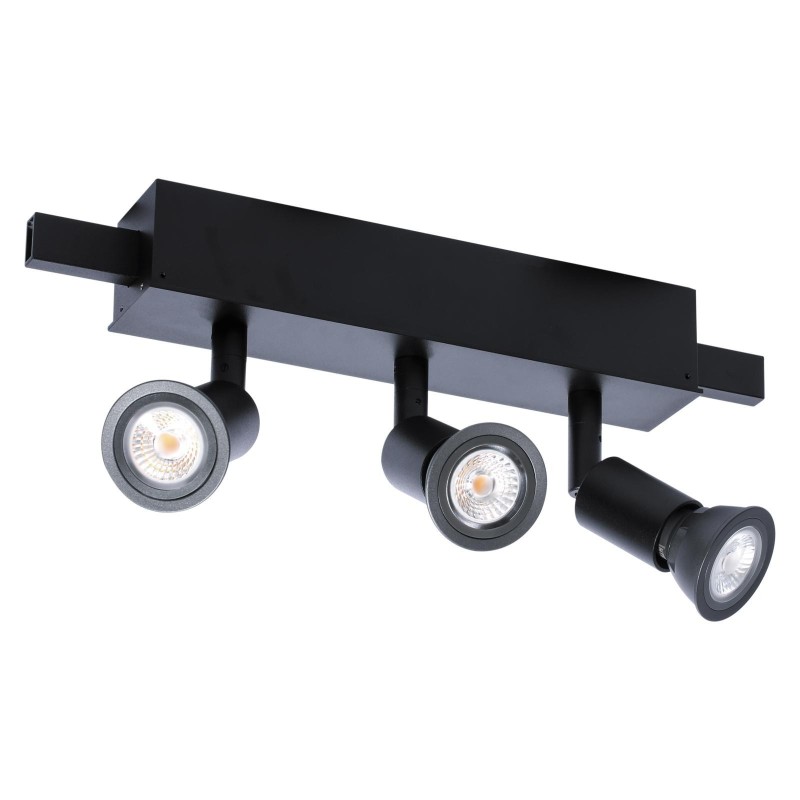 PSM Lighting Stiletto 8240 Plafonnier