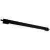 PSM Lighting Times Combi Stiletto 8291 Plafonnier