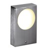 PSM Lighting Toledo T303.150R Poteau De Jardin