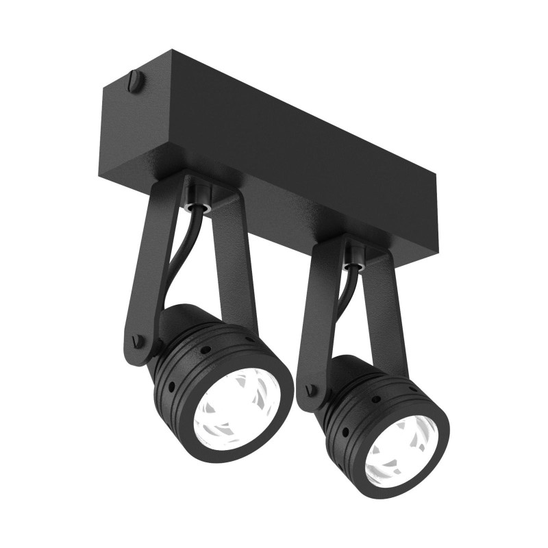 PSM Lighting Ufo Led W7002 Ceiling Lamp / Wall Lamp