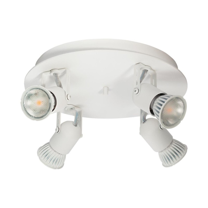 PSM Lighting Victor 3225 Plafonnier