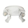 PSM Lighting Victor 3225 Plafonnier