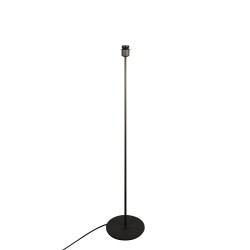 PSM Lighting Vogue 5060.Sh Lampadaire
