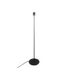 PSM Lighting Vogue 5060.Sh Lampadaire